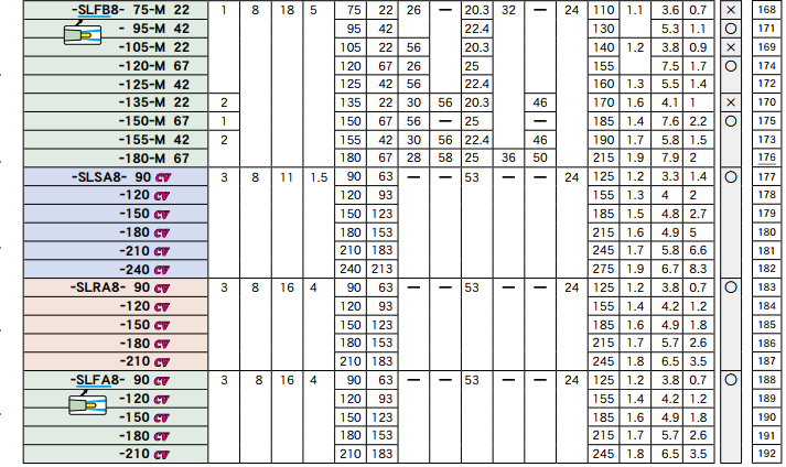 5dd896deb3fe1.png